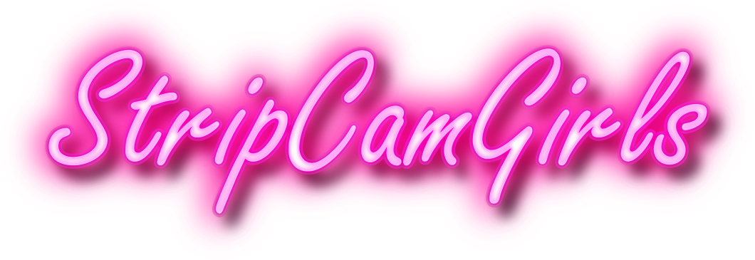 Strip Cam Girls